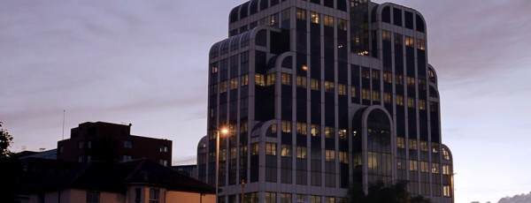 Ameriscot Acquires Homelife House