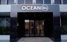 Ocean 80